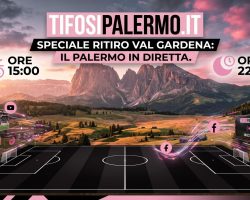 Ritiro Rosanero in Val Gardena: unisciti a noi e dai visibilità alla tua azienda!