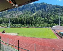 GdS – Palermo, ora si fa sul serio. In Alto Adige via al cantiere