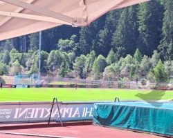 Palermo, campagna abbonamenti 2026/27: ecco quando il via