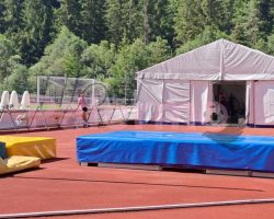 TifosiPalermo speciale ritiro: appuntamento alle 22.00