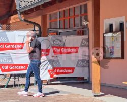 CorSport – Osti, la strategia in cinque mosse