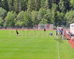 TifosiPalermo speciale ritiro: appuntamento alle 14.30