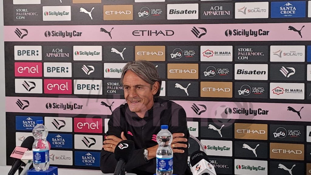 filippo inzaghi