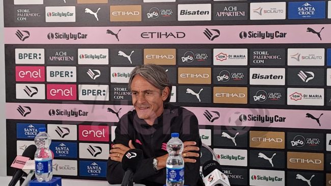 filippo inzaghi