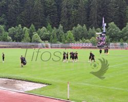 TuttoSport – Il Palermo di Inzaghi comincia a carburare