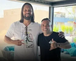 VIDEO – Palermo, in Australia ci saranno anche Miccoli ed Amauri