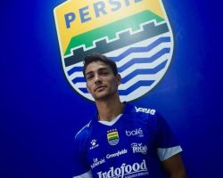 Palermo, arriva Barba: da MVP in Indonesia a colonna rosanero
