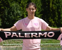 GdS – Ufficiale l’acquisto dell’esterno Bozzolan