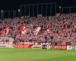 Calciomercato Vicenza, ufficiale l’arrivo di Moncini: la nota