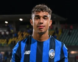 Palermo, alla scoperta di Vavassori: dalla C alle notti di Champions