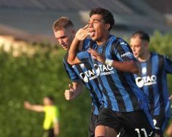 Palermo, Schira conferma: “Vavassori ad un passo”