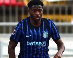 Inter, scelto il futuro di Kamate: il club