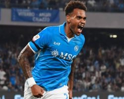 GdS – Si accelera per Rao, spunta pure la pista Ngonge