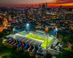 Repubb. – Rosa verso l’Australia, tifosi in festa dall’altra parte del mondo