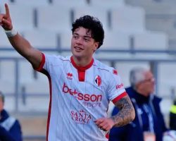 CorSport – C’è anche Rao per il Palermo