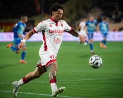 GdS – Palermo, Rao è più vicino. Idea Kamate a centrocampo
