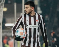 Calciomercato Sampdoria, ecco la punta: tutto fatto per Sinani