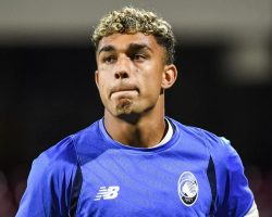 GdS – Vavassori in arrivo, poi manca l’ultimo tassello