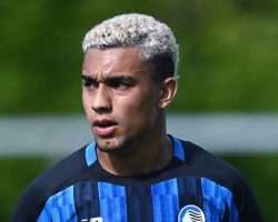 GdS – Intesa con l’Atalanta, arriva pure Vavassori