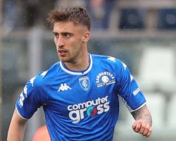 Pedullà – L’indiscrezione: il Palermo ci riprova per Viti