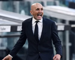 GdS – Troppa Juve per il Palermo. Ma la strada è quella giusta