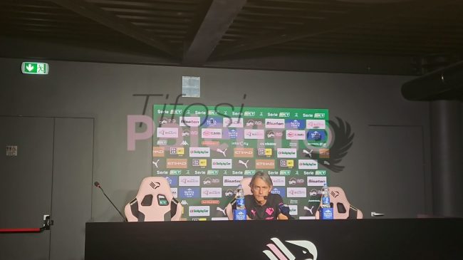 Inzaghi