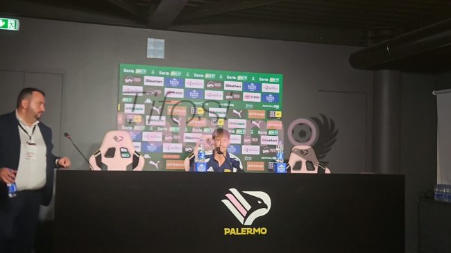 Juve Stabia Bellich