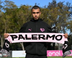 GdS – Palermo, la meglio gioventù brilla con il Melbourne City