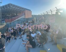 GdS – Una partenza perfetta e i rischi del cambio tattico