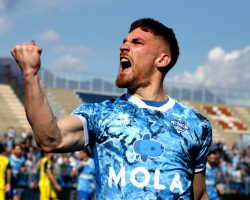 CorSport – Palermo, c’è anche Gabrielloni per Inzaghi