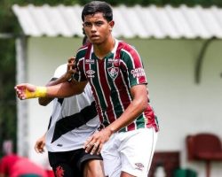 CorSport – Dopo Strefezza arriva il difensore brasiliano Bessa