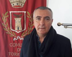 Campo sportivo di Torretta, parla il sindaco: “sarà consegnato entro fine ottobre”