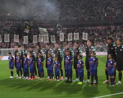 Coppa Italia, ottavi di finale: quando si giocherà Bologna-Palermo