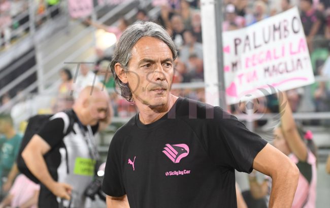 Palermo
