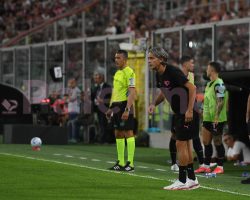 CorSport – E’ un altro Palermo