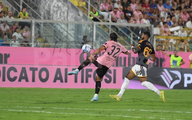 Palermo