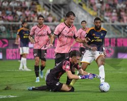 CorSport – L’inizio alla fine