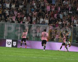 GdS – Pohjanpalo c’è, due dubbi per Inzaghi