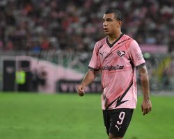 Palermo-Mantova, le formazioni ufficiali: le scelte di Inzaghi