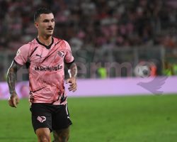 GdS – Palermo, Strefezza prova a convincere Inzaghi