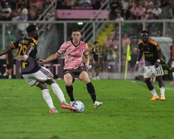GdS – Primo tour de force, via alle rotazioni