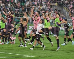 Palermo-Juve Stabia, le probabili formazioni: Hernani dal 1′, Strefezza non ancora