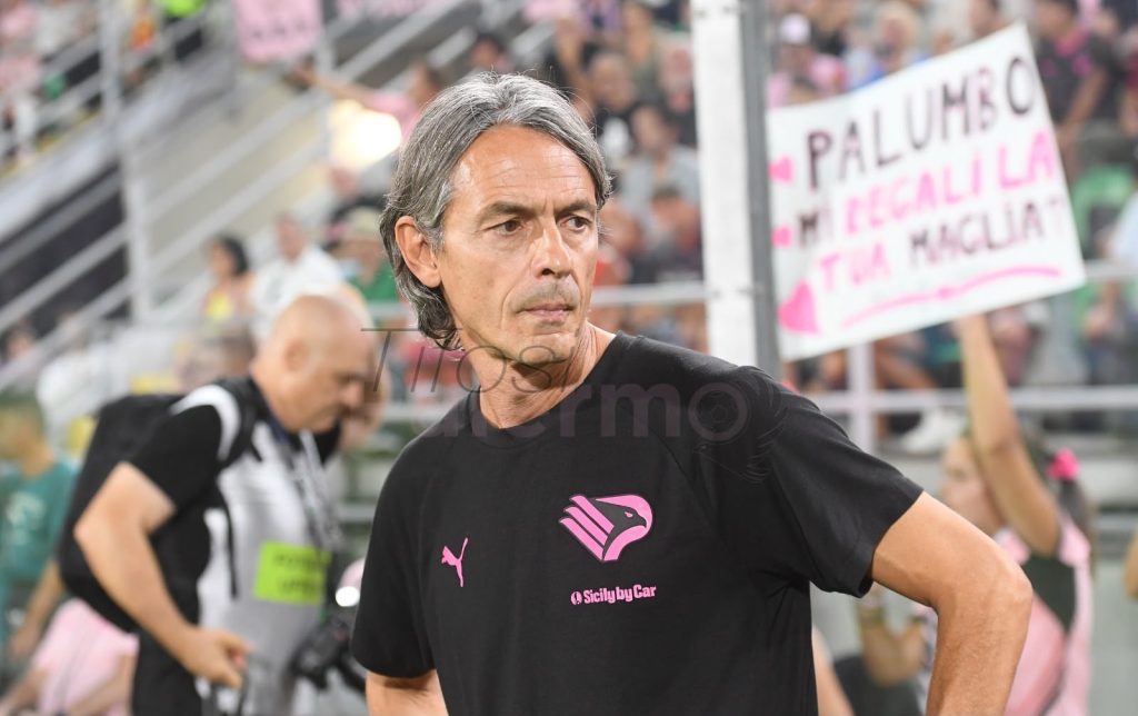 inzaghi