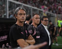 TuttoSport – L’ottimismo del Palermo. Mantova per ripetersi