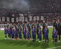 Palermo-Lecce, le pagelle: Vavassori la sblocca, muraglia Peda