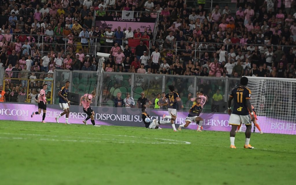 Palermo