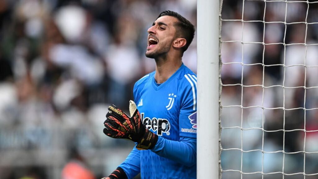 perin