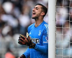 perin