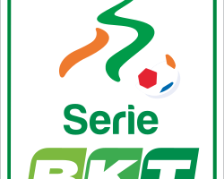 Serie B, accordo con Fantacalcio.it: ecco la data di lancio