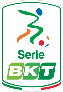 Serie B Fantacalcio